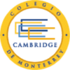Colegio Cambridge de Monterrey