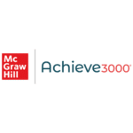 Achieve3000