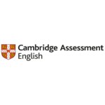CambridgeAssessment