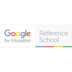 GoogleEducation