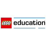 LEGOEducatio