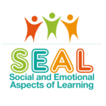 SEAL