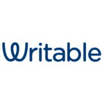 Writable