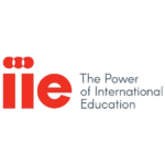 iie